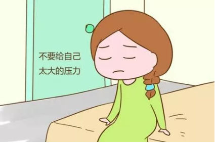 1585728067759245.png image.png