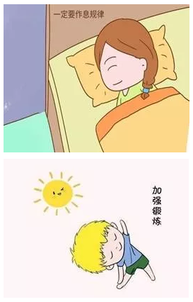1585728089473291.png image.png