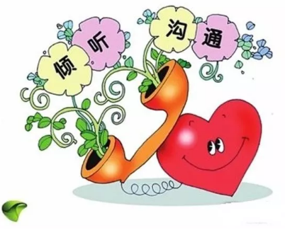 1585728120245927.png image.png