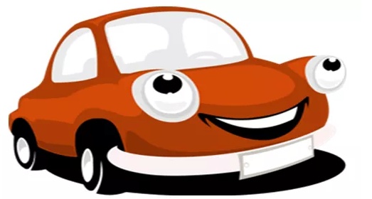 1587433817920330.png image.png