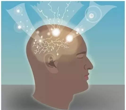 1587433833196007.png image.png