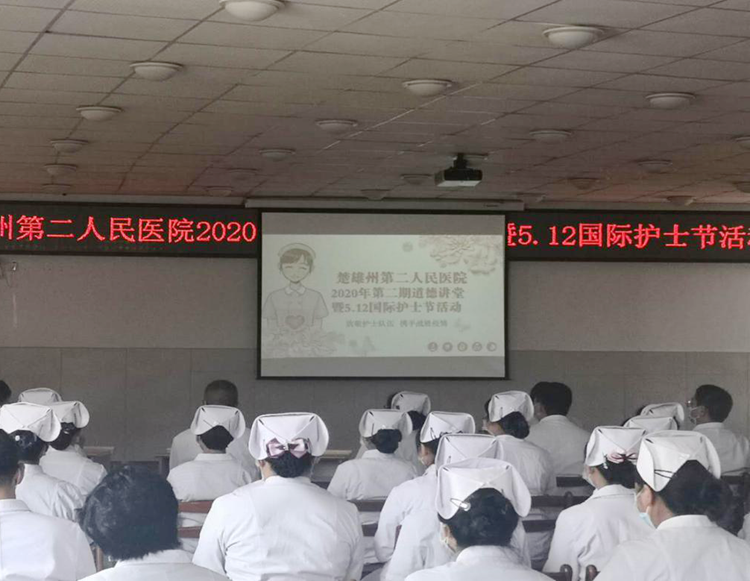 1589765107236007.png 图片1.png