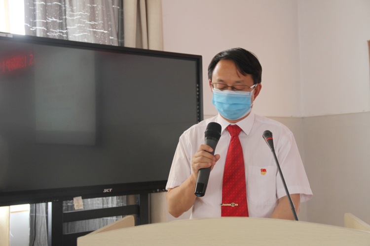 1589765116572027.png 图片2.png