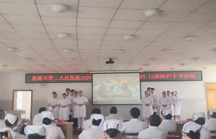 1589765153604002.png 图片4.png