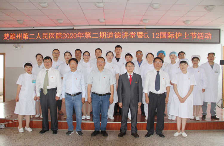 1589765168857646.png 图片6.png