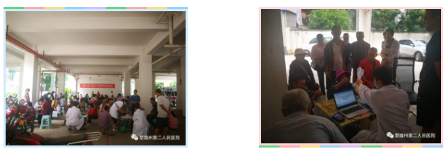 1602209442388259.png image.png