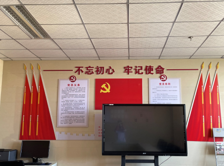1611907152568281.png image.png
