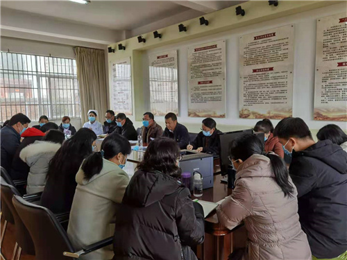 1612944664639724.jpg 微信图片_2021012917093013.jpg