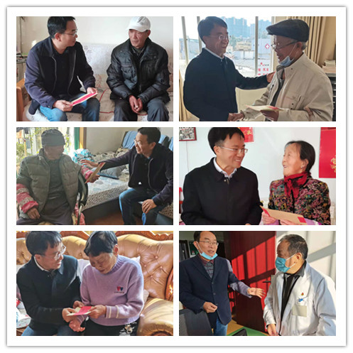 1612946320564617.jpg 2c16f9a0225b6bd2768f6c57405e694_副本.jpg