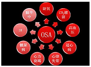 1614390082915962.png image.png
