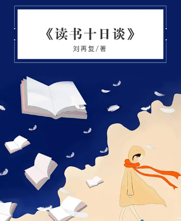 1619315914428349.png image.png