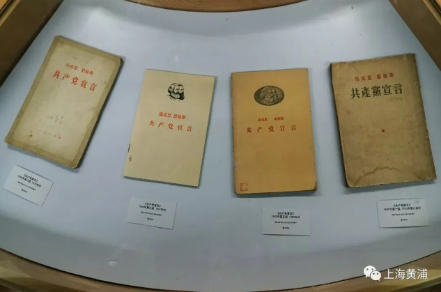 1621582545352898.png image.png