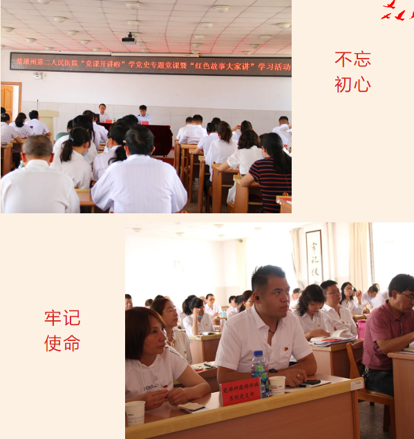 1621583373618639.png image.png