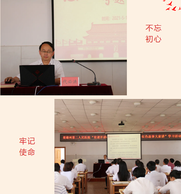 1621583415352260.png image.png