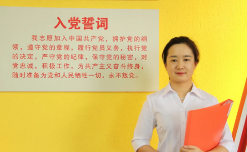 1622449723185278.png image.png