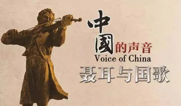 1622449791971076.png image.png