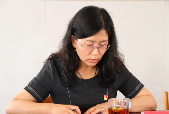 1622451157177464.png image.png