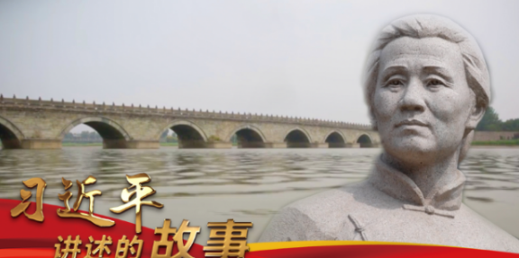 1623402117589065.png image.png
