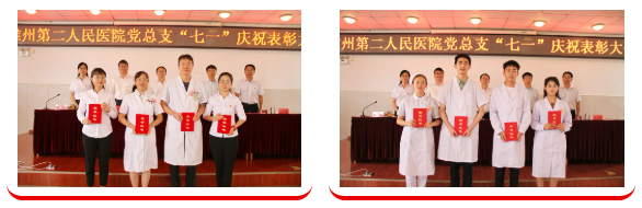 1626232584248784.png image.png