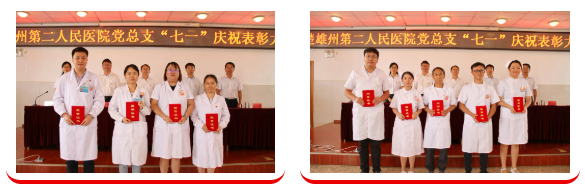 1626232598836356.png image.png