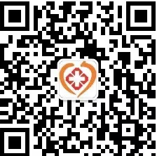 1629700441200278.png image.png