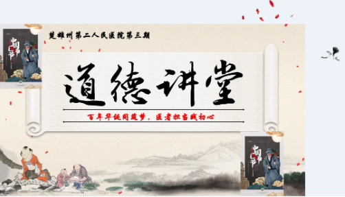 1632359550274465.png image.png