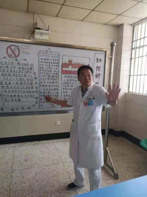 QQ截图20210930174221.png