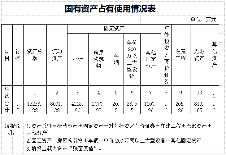 1634527857369145.png image.png