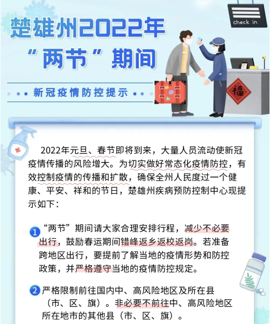 1640931053803393.png image.png