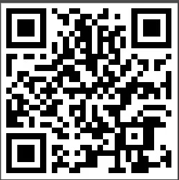 1648793819472799.png image.png