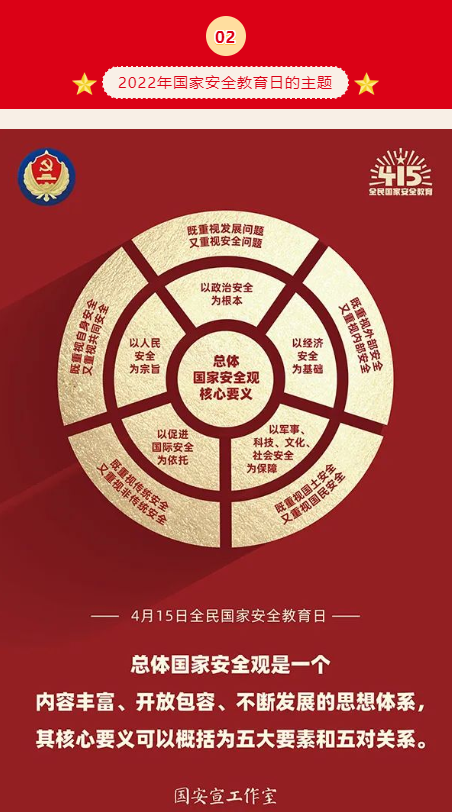 1650270649793552.png image.png