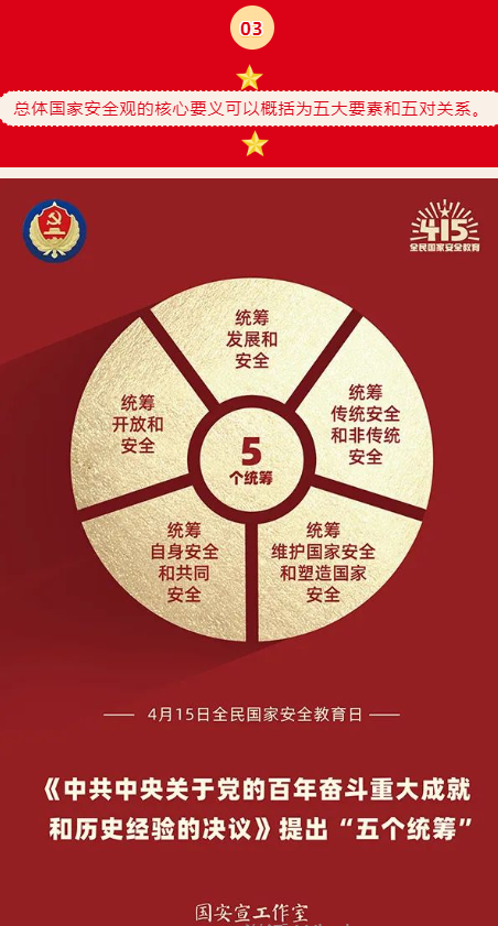1650270671739965.png image.png