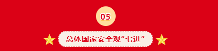 1650270767551972.png image.png