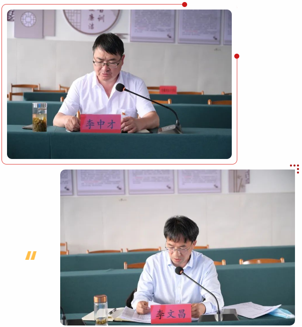 1653123356144650.png image.png