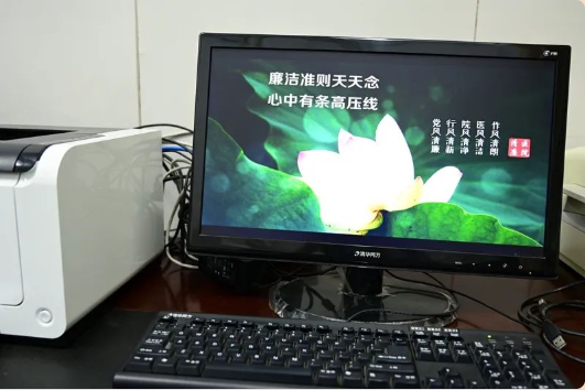 1653124266880467.png image.png