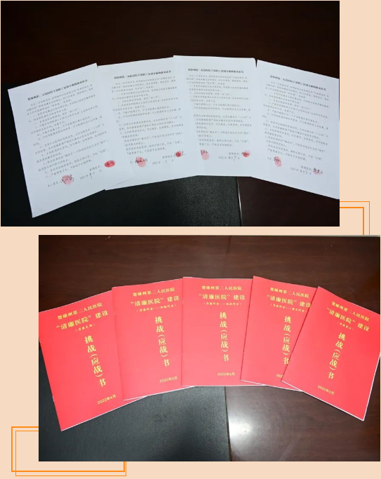 1653124400533391.png image.png