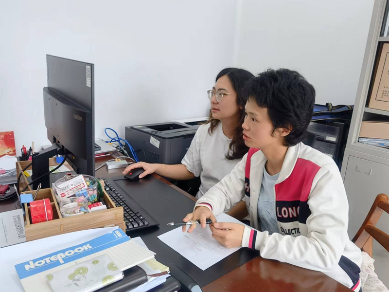 1656638826893700.jpg 微信图片_20220629101918.jpg