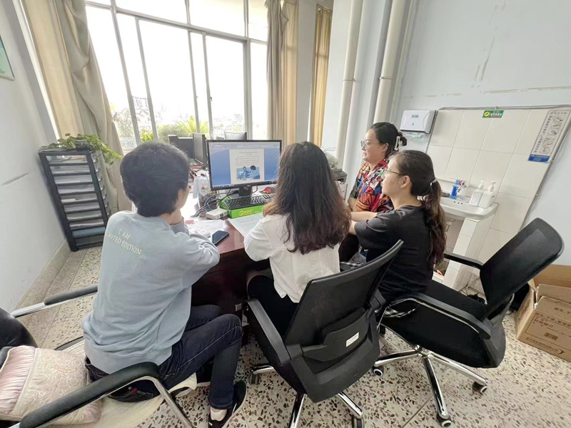 1656638843978827.jpg 微信图片_20220629101930.jpg