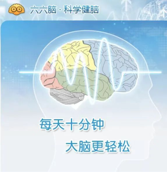 1661566617723265.png image.png