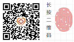 1661568482160031.png image.png