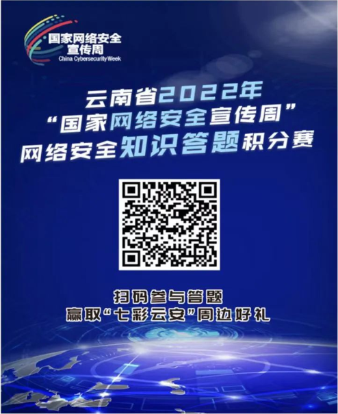 1663143149348703.png image.png