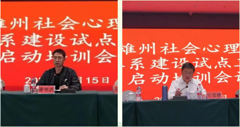 1666594716997622.png image.png