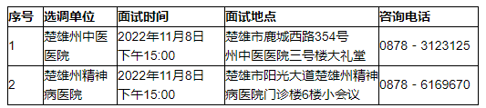1667181266328005.png image.png