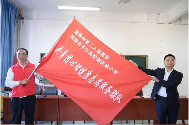 1667207722722629.png image.png