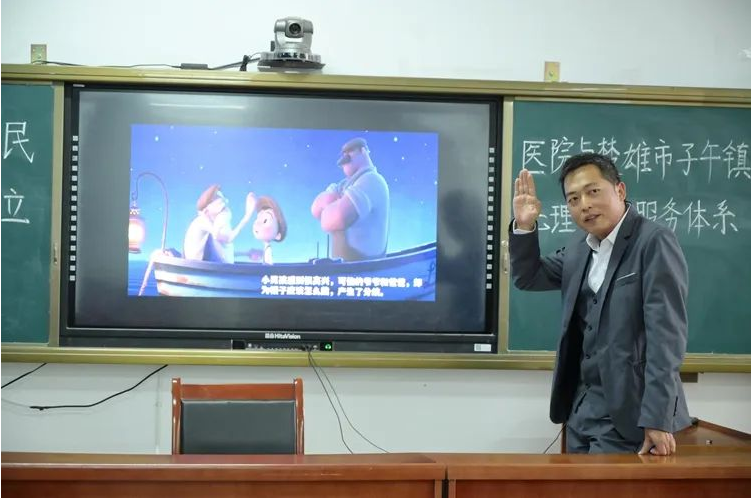 1667207878922873.png image.png