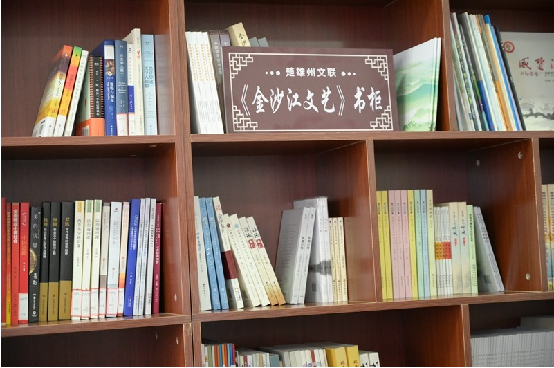 1668396726826716.png image.png