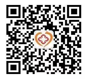 1669883964382128.png image.png