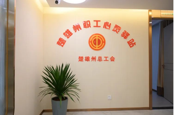 1671433254507550.png image.png