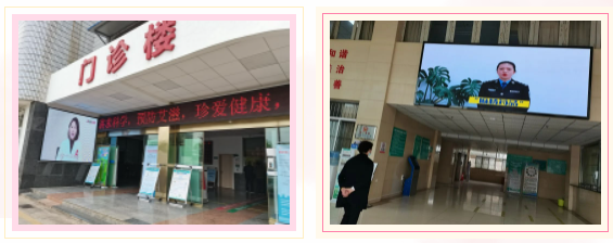 1683597488766628.png image.png