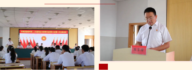 1684571162370438.png image.png